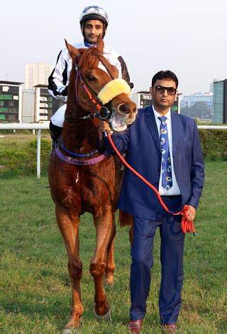 www indiarace com|what race is someone from india.